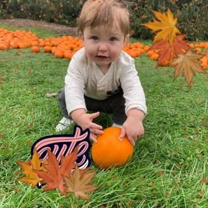 Meet your Posher, Willi